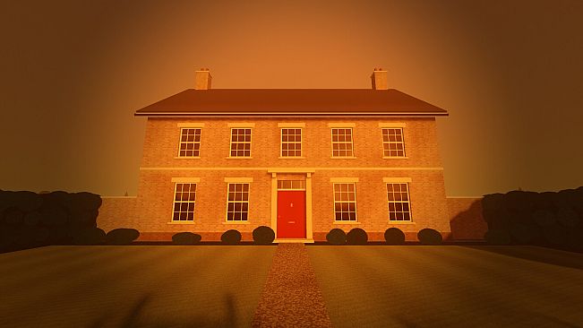 Halls of Dusk