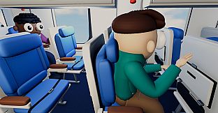 Flight Fights