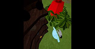 Castle Demolition VR