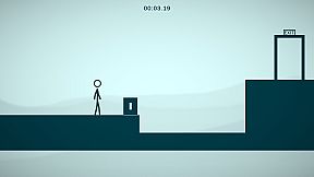 Themes of Dark and Light