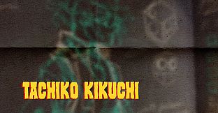 Mostroscopy - Year 2 Season Pass