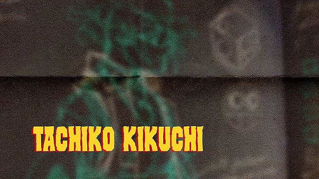 Mostroscopy - Year 2 Season Pass