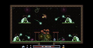 Warrior Mage or Rogue alike