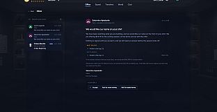 Football Ambition 27