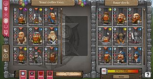 Magic Nations Premium DLC Pack