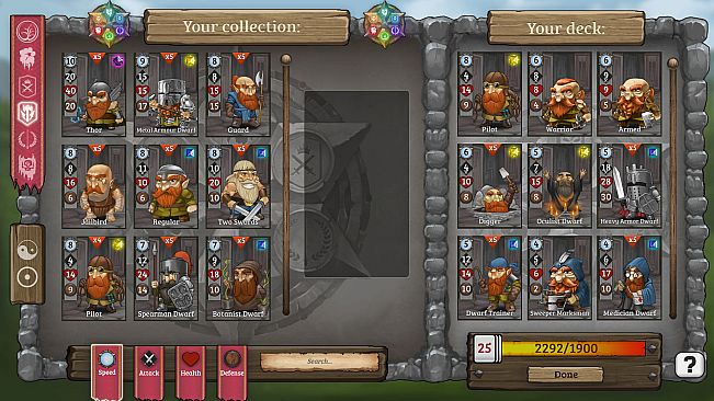 Magic Nations Premium DLC Pack