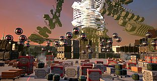 The Divergent Series: Allegiant VR