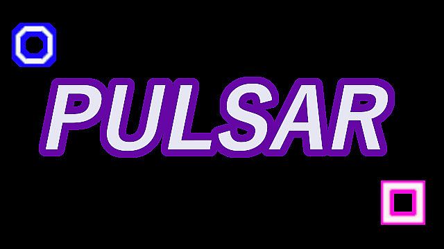 PULSAR