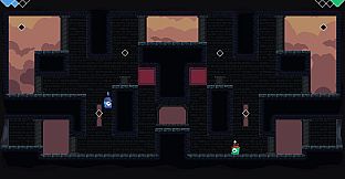 Velvet Guard - Supporter Pack