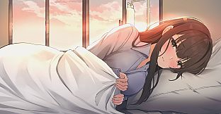 Find Love or Die Trying Art Appreciation Pack