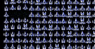 The Tower Of TigerQiuQiu 2 - Space Eliminate