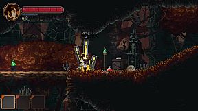 Awita: Journey of Hope