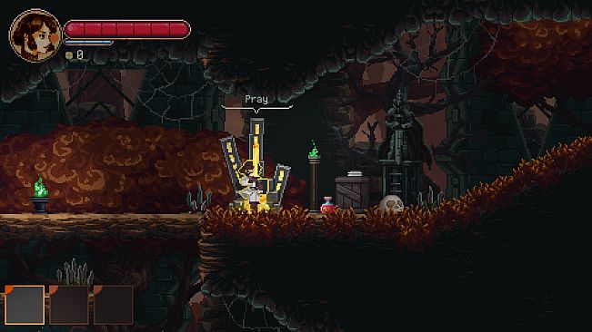 Awita: Journey of Hope