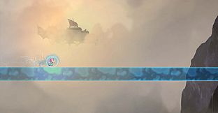 Teslagrad Power Pack Edition