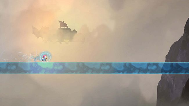 Teslagrad Power Pack Edition