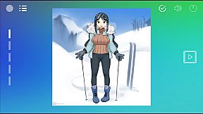 Hentai Babes - Sport Lovers