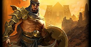 Grim Dawn Soundtrack