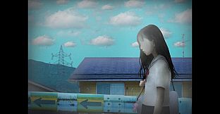Tsugunohi -The Thread That Beckons to Heaven-