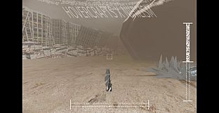 Hovercrafts x Nihilism