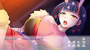 - Mischief Dungeon Life - 異世界転生した俺のイタズラダンジョンライフ Satsuki Edition