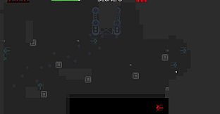 Tiger Tank 59 Ⅰ Black Hill Fortress MP057