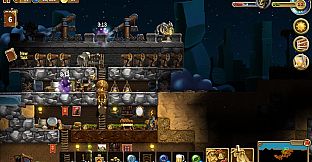 Craft The World - Sisters in Arms