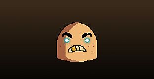 Blacksmith Weapon Merchant - Angels DLC