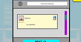 VHS Club