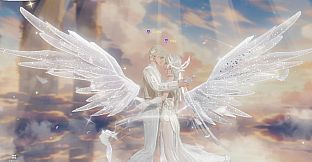 Idol Party 2 - Love Vibe