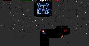 Tiger Tank 59 Ⅰ Winter Assault MP004