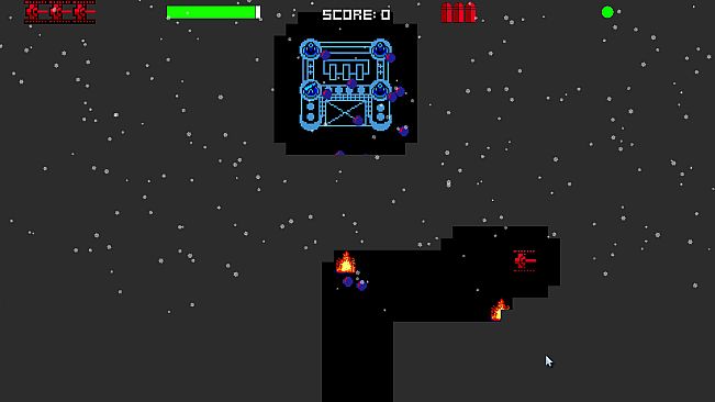 Tiger Tank 59 Ⅰ Winter Assault MP004