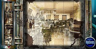 Hidden Expedition: Titanic