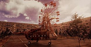 Unforeseen Consequences - Zone 19