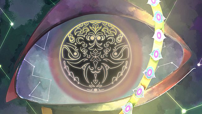 Confinio: Reality Prison