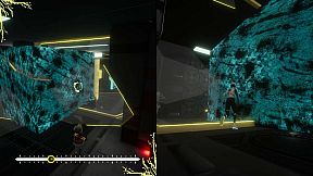 Reformpunk重組叛客