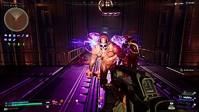 Deadzone: Rogue - Deluxe Edition