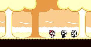 Li'l Red II