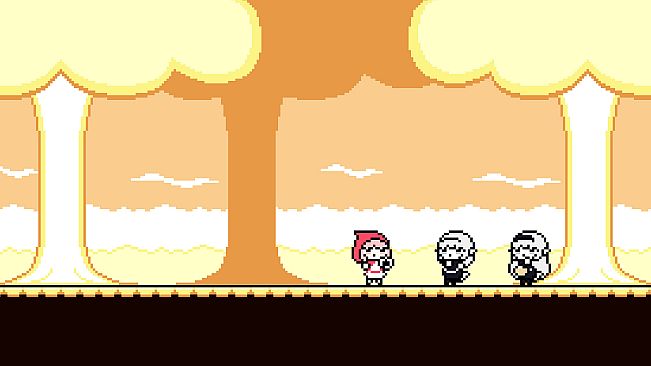 Li'l Red II