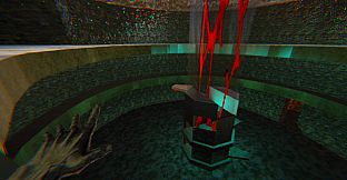 Silent Fangs: Stealthy Vampire's Tale