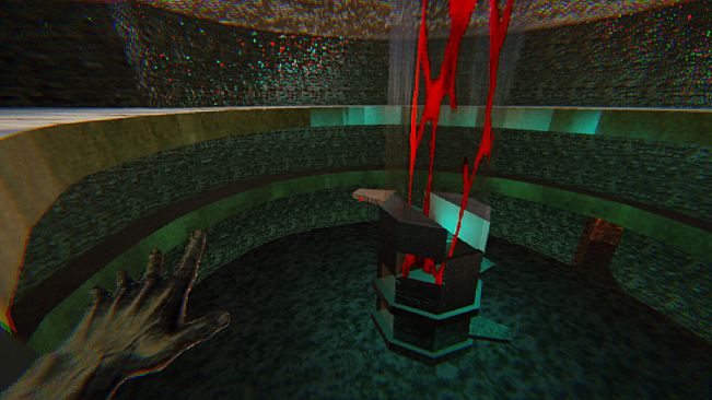 Silent Fangs: Stealthy Vampire's Tale