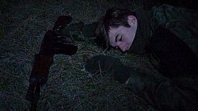 A Trip to Yugoslavia: Director's Cut