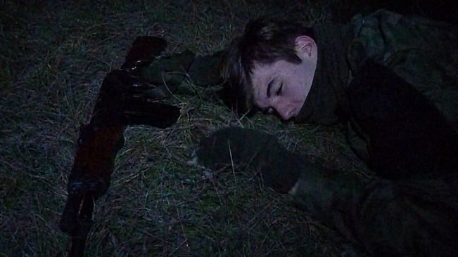 A Trip to Yugoslavia: Director's Cut