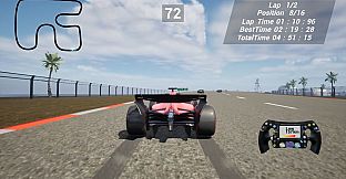The Hawk of Circuit