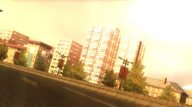 FAST BEAT BATTLE RIDER