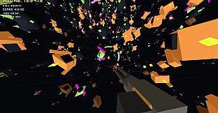 Orbital Hell