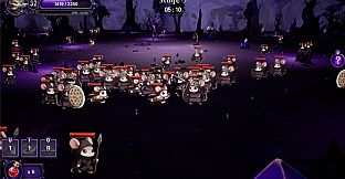 PROWLER PURGE