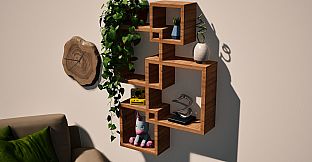 Bus Flipper Simulator - Supporter Pack