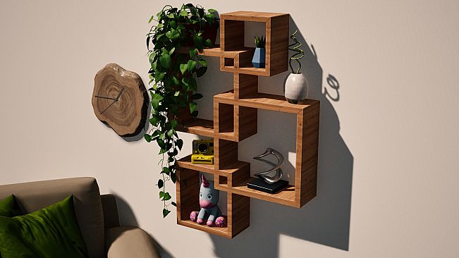 Bus Flipper Simulator - Supporter Pack