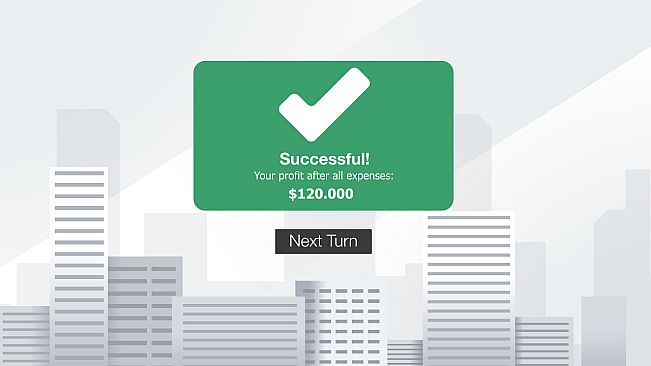 Life of a Capitalist