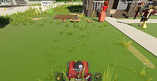 Fix & Furious